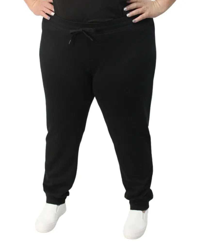 Ladies Track Pants