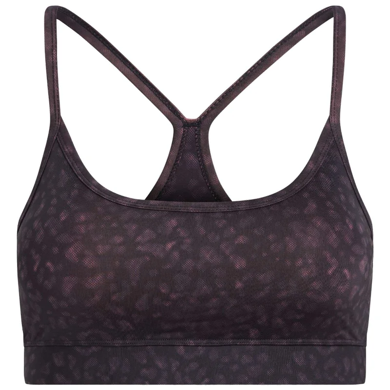 Energetics Gigi V Womens Sports Bra