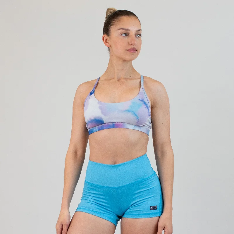 Cami Sports Bra - Light Support