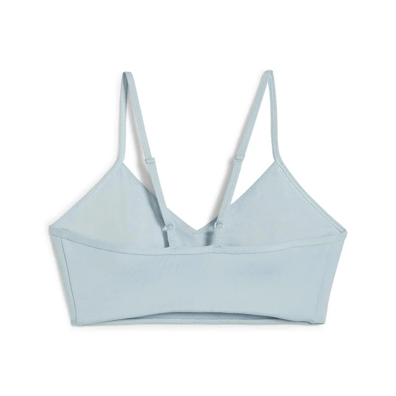 Puma Move Yogini Womens Sports Bra