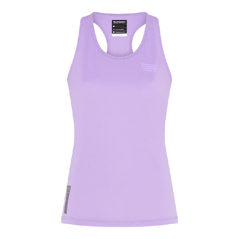 Pressio Women's Perform Singlet