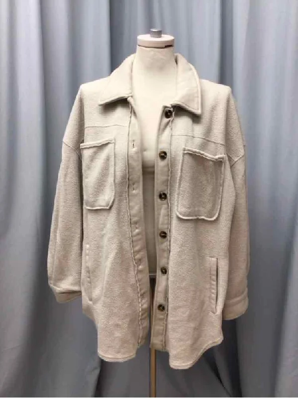 BAGATELLE SIZE LARGE Ladies JACKET